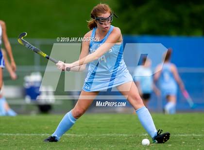 Thumbnail 1 in St. Mary's @ Cary Academy photogallery.
