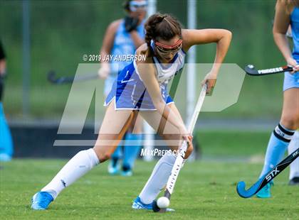 Thumbnail 3 in St. Mary's @ Cary Academy photogallery.