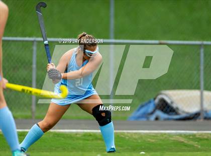 Thumbnail 3 in St. Mary's @ Cary Academy photogallery.