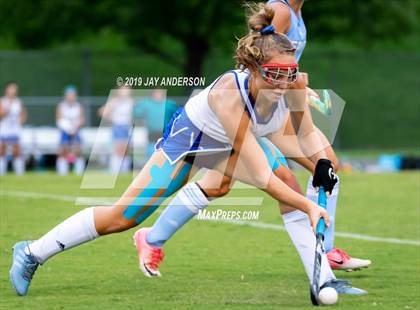 Thumbnail 3 in St. Mary's @ Cary Academy photogallery.