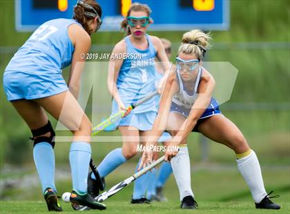 Thumbnail 3 in St. Mary's @ Cary Academy photogallery.