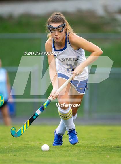 Thumbnail 2 in St. Mary's @ Cary Academy photogallery.