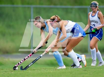 Thumbnail 2 in St. Mary's @ Cary Academy photogallery.