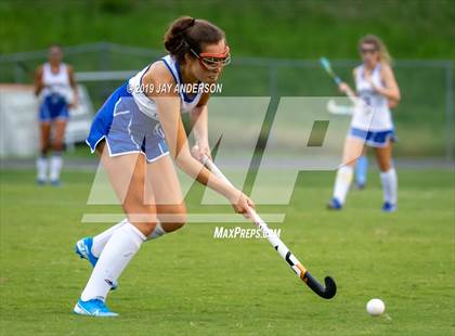Thumbnail 2 in St. Mary's @ Cary Academy photogallery.
