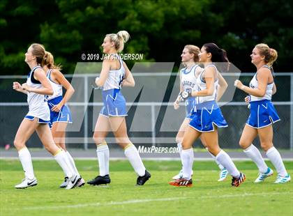 Thumbnail 3 in St. Mary's @ Cary Academy photogallery.