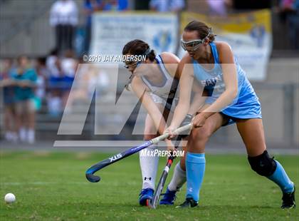 Thumbnail 2 in St. Mary's @ Cary Academy photogallery.