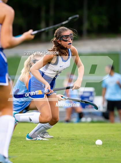 Thumbnail 1 in St. Mary's @ Cary Academy photogallery.