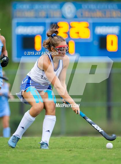 Thumbnail 3 in St. Mary's @ Cary Academy photogallery.
