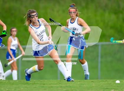 Thumbnail 3 in St. Mary's @ Cary Academy photogallery.