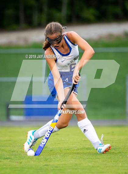 Thumbnail 2 in St. Mary's @ Cary Academy photogallery.