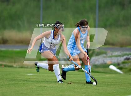 Thumbnail 3 in St. Mary's @ Cary Academy photogallery.