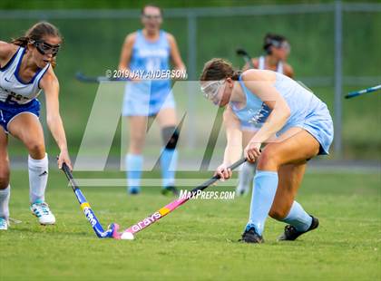 Thumbnail 1 in St. Mary's @ Cary Academy photogallery.