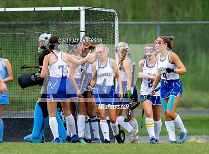 Thumbnail 2 in St. Mary's @ Cary Academy photogallery.