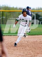 Photo from the gallery "Colorado Springs Christian @ St. Mary's"