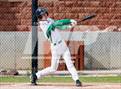 Photo from the gallery "Colorado Springs Christian @ St. Mary's"