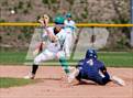 Photo from the gallery "Colorado Springs Christian @ St. Mary's"