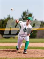 Photo from the gallery "Colorado Springs Christian @ St. Mary's"