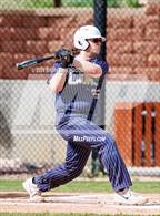 Photo from the gallery "Colorado Springs Christian @ St. Mary's"
