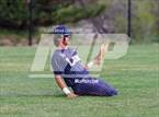 Photo from the gallery "Colorado Springs Christian @ St. Mary's"