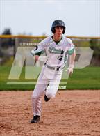 Photo from the gallery "Colorado Springs Christian @ St. Mary's"