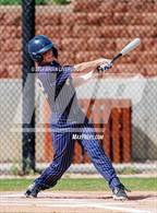 Photo from the gallery "Colorado Springs Christian @ St. Mary's"