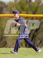 Photo from the gallery "Colorado Springs Christian @ St. Mary's"