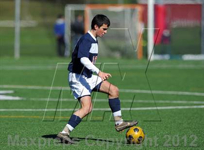 Thumbnail 2 in Horace Greeley @ Keio Academy photogallery.