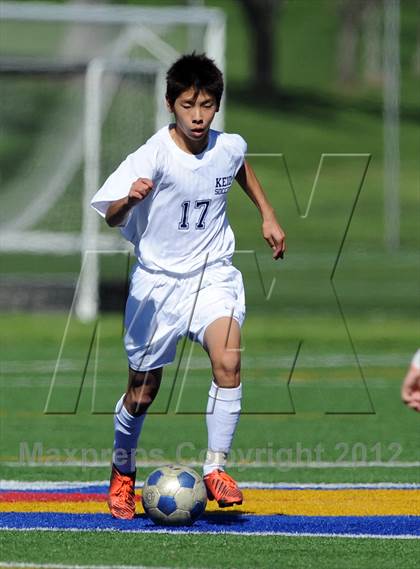 Thumbnail 3 in Horace Greeley @ Keio Academy photogallery.