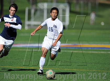 Thumbnail 3 in Horace Greeley @ Keio Academy photogallery.