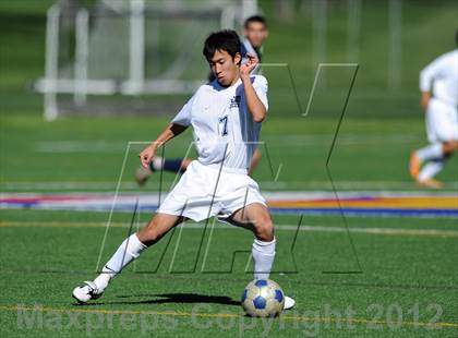 Thumbnail 3 in Horace Greeley @ Keio Academy photogallery.