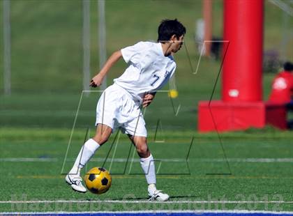 Thumbnail 3 in Horace Greeley @ Keio Academy photogallery.