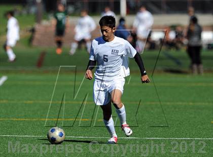Thumbnail 3 in Horace Greeley @ Keio Academy photogallery.
