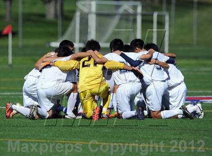Thumbnail 3 in Horace Greeley @ Keio Academy photogallery.