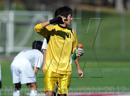 Thumbnail 2 in Horace Greeley @ Keio Academy photogallery.