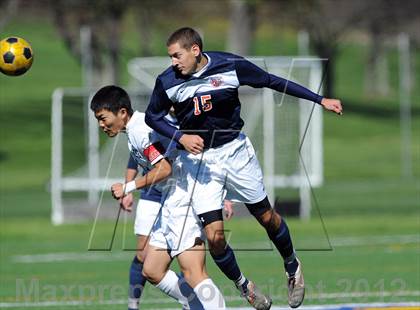 Thumbnail 3 in Horace Greeley @ Keio Academy photogallery.