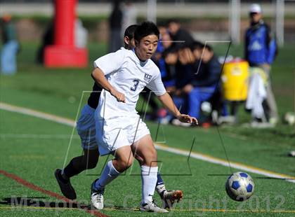 Thumbnail 3 in Horace Greeley @ Keio Academy photogallery.