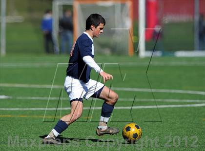 Thumbnail 3 in Horace Greeley @ Keio Academy photogallery.