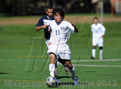 Thumbnail 3 in Horace Greeley @ Keio Academy photogallery.