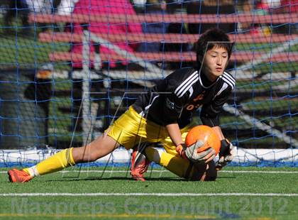 Thumbnail 3 in Horace Greeley @ Keio Academy photogallery.