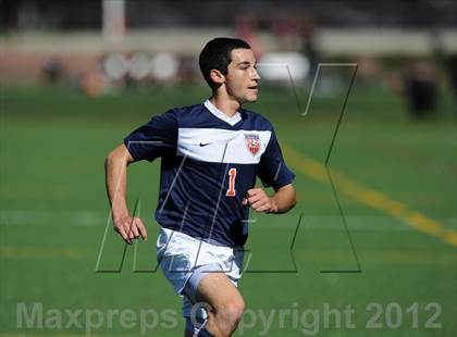 Thumbnail 2 in Horace Greeley @ Keio Academy photogallery.