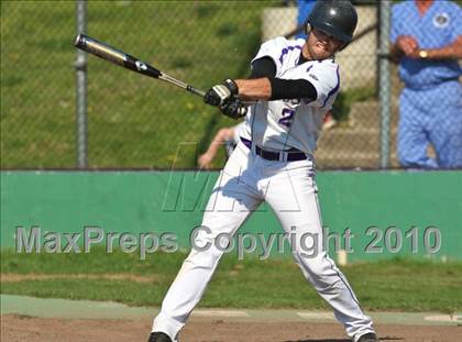 Thumbnail 1 in Rogers vs. Fayetteville photogallery.