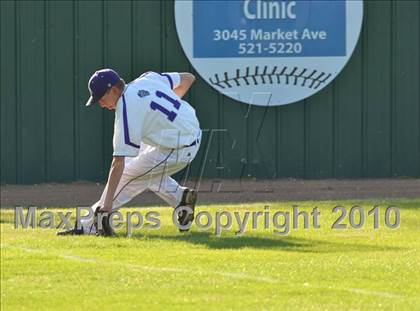 Thumbnail 1 in Rogers vs. Fayetteville photogallery.
