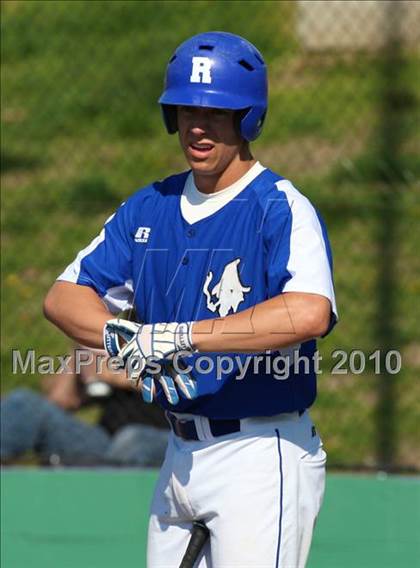 Thumbnail 3 in Rogers vs. Fayetteville photogallery.