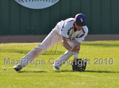Thumbnail 3 in Rogers vs. Fayetteville photogallery.