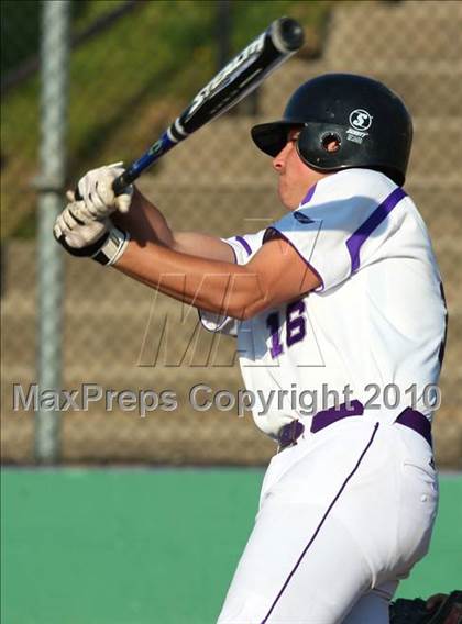 Thumbnail 2 in Rogers vs. Fayetteville photogallery.