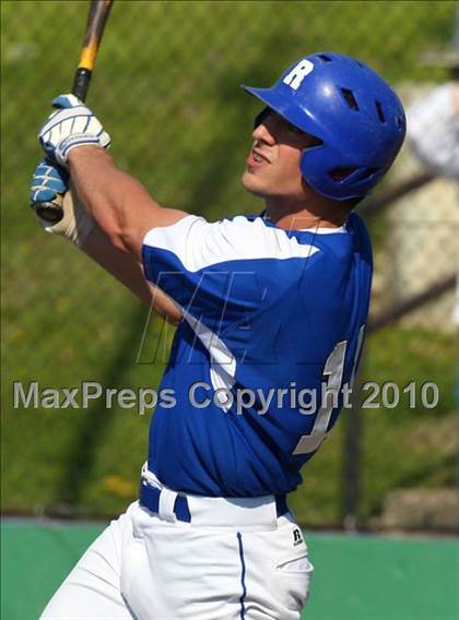 Thumbnail 3 in Rogers vs. Fayetteville photogallery.