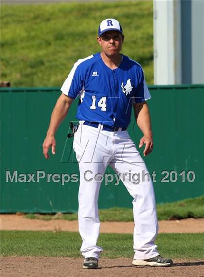 Thumbnail 2 in Rogers vs. Fayetteville photogallery.