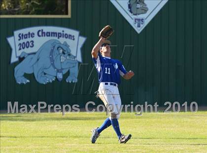 Thumbnail 1 in Rogers vs. Fayetteville photogallery.