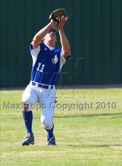 Thumbnail 1 in Rogers vs. Fayetteville photogallery.