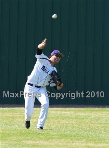 Thumbnail 1 in Rogers vs. Fayetteville photogallery.